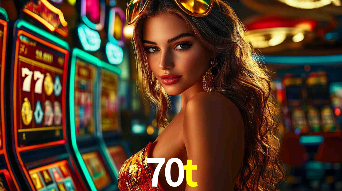 Statistics 70t