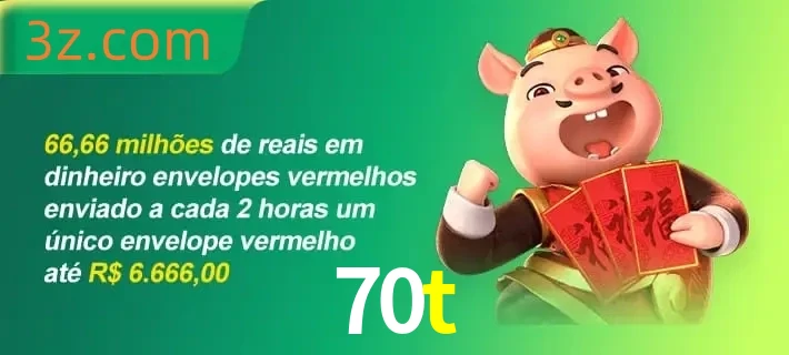 Promoções4 70t