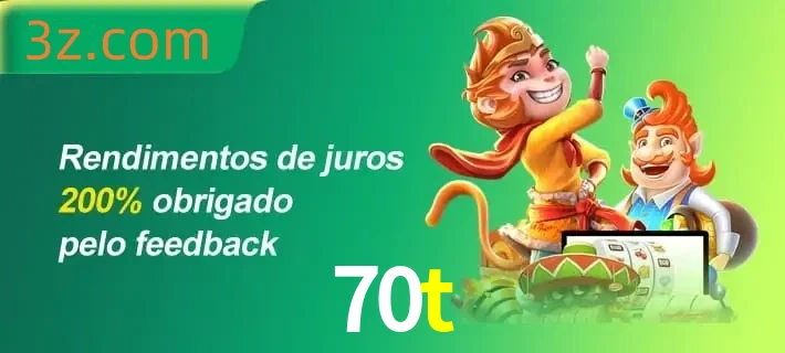 Promoções 1 70t