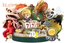 70t slot