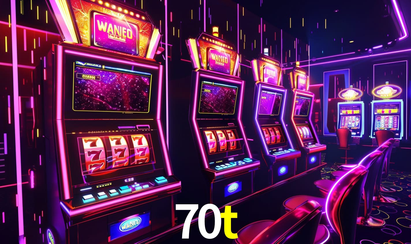 70t: Jogue Crash e Experimente Alta Recompensa Instantânea