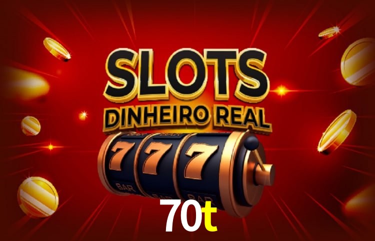 70t