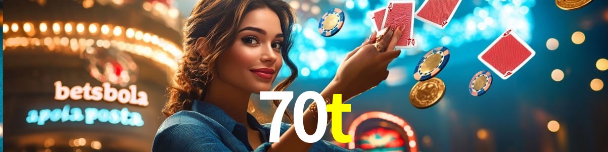 API Integration 70t