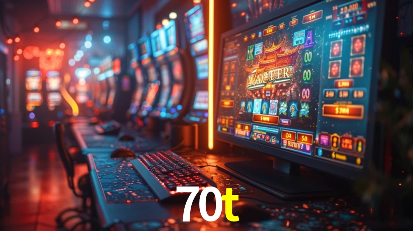Crash Games Statistics 70t