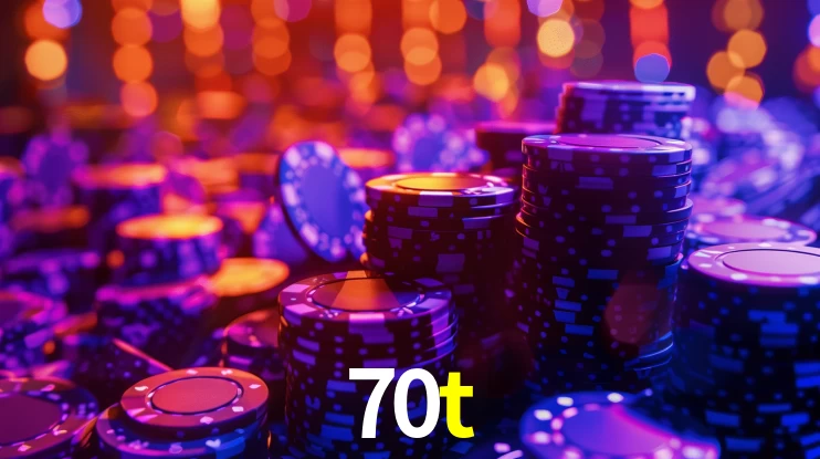 Instant EasyPaisa 70t
