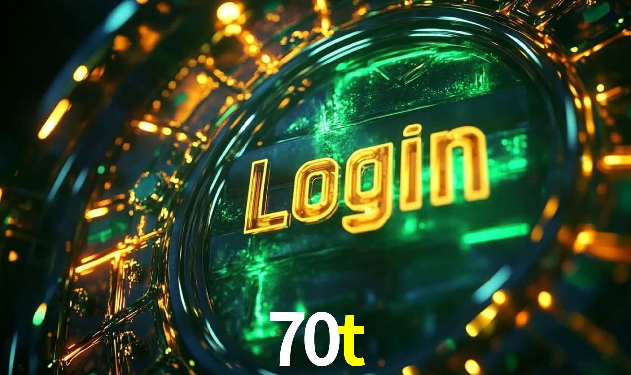 70t