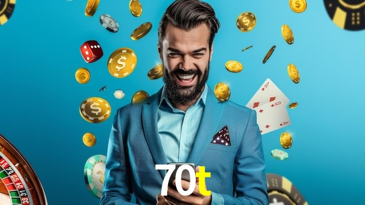 Seasonal Promotions 70t