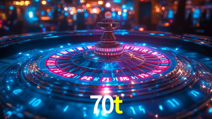 Football Betting 70t