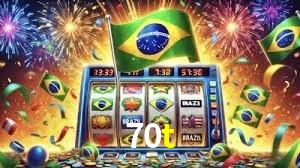 Flash Promotion 70t