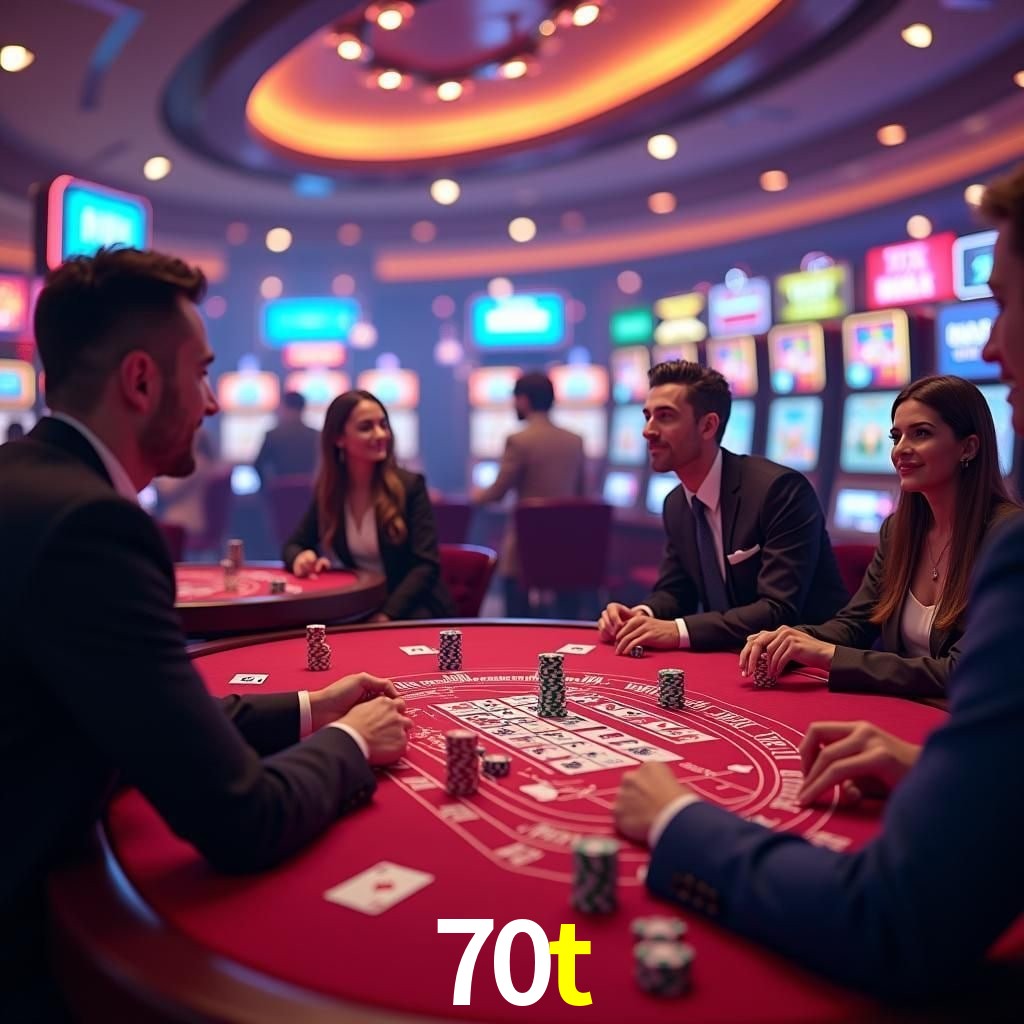 Jogo Aviator 70t