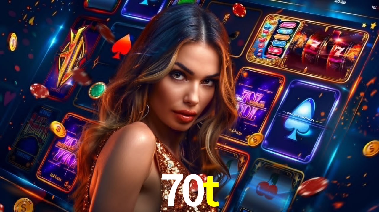 70t bet