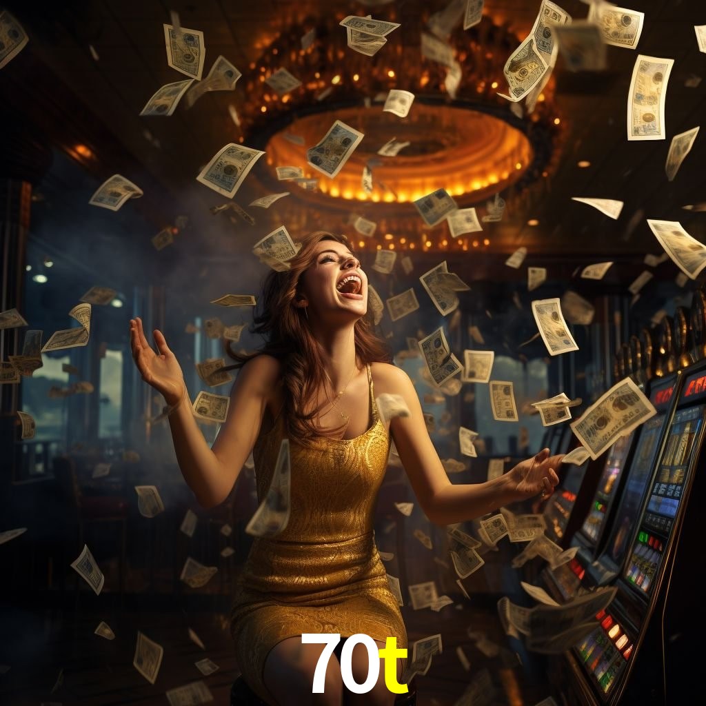 Games Directory 70t
