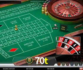 70t,70t bet