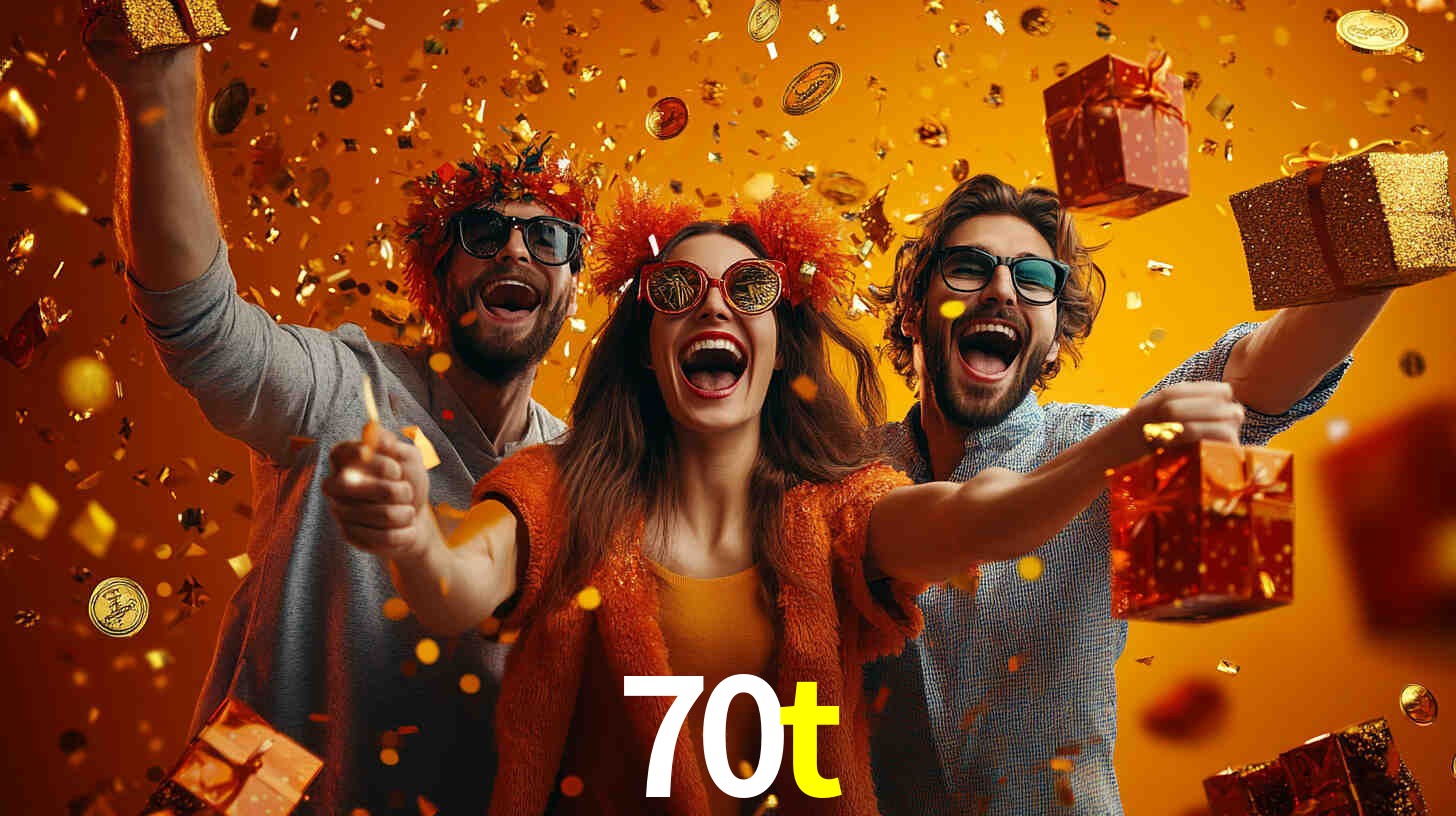 Tournaments 70t