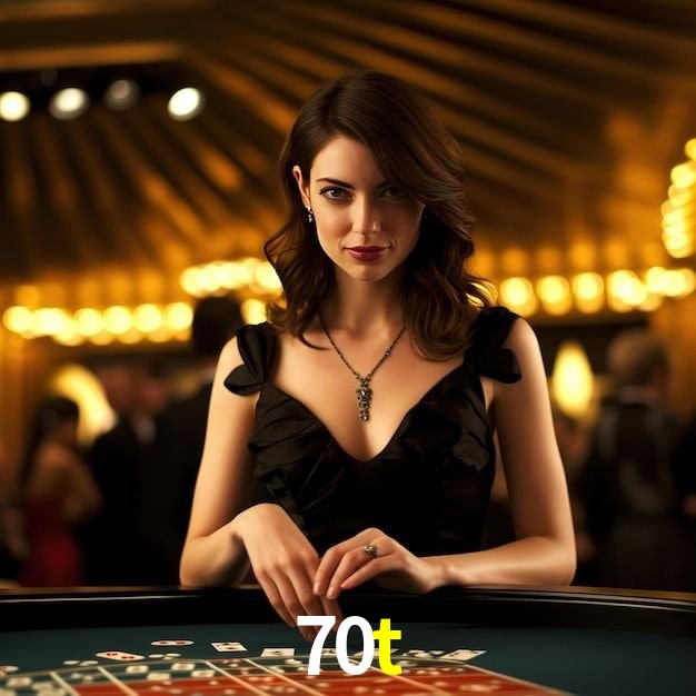 70t bet
