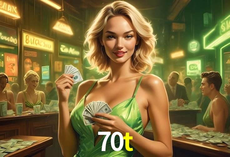 70t,70t bet