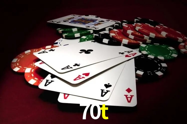 Estratégias Crash Games 70t