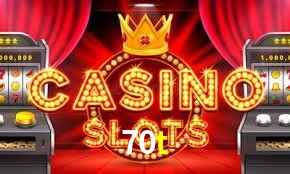 Weekend Specials 70t