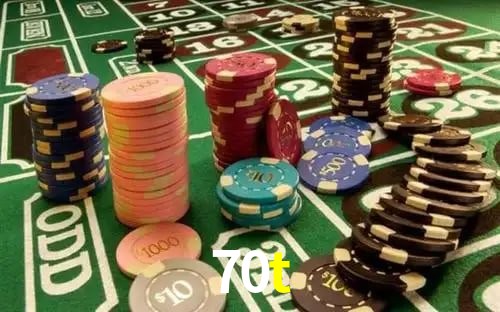 70t,70t bet