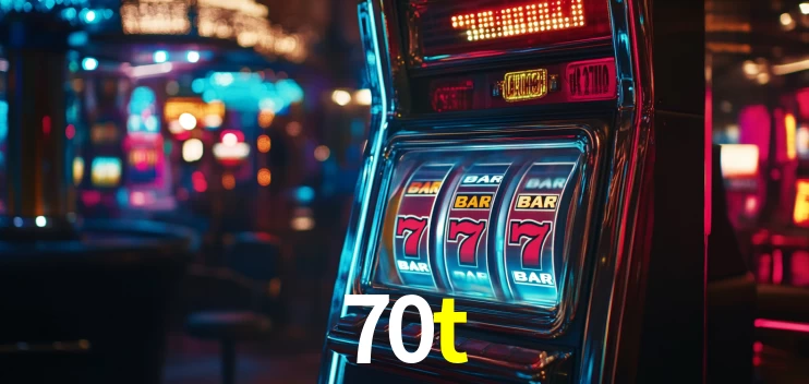 Bonus Features 70t
