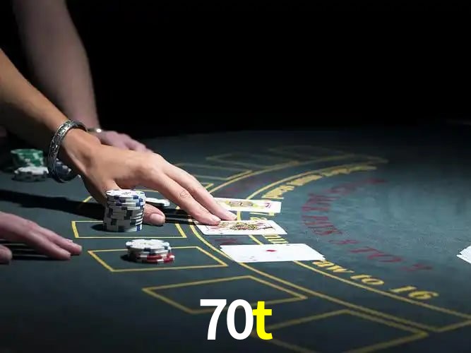 70t,70t bet
