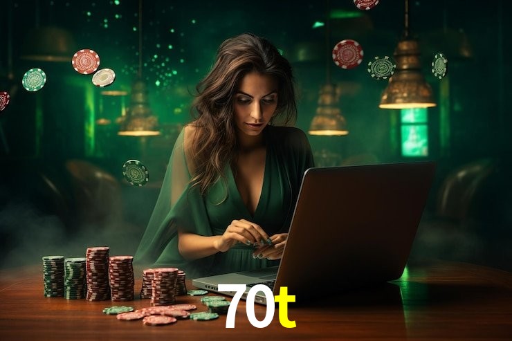 70t