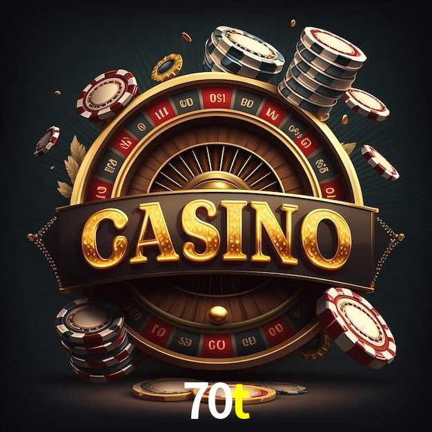 70t plataforma