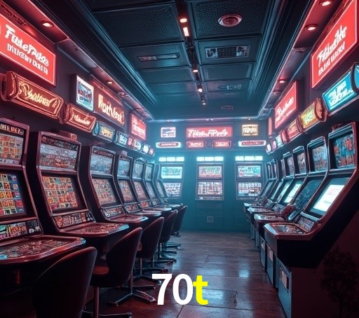 70t bet