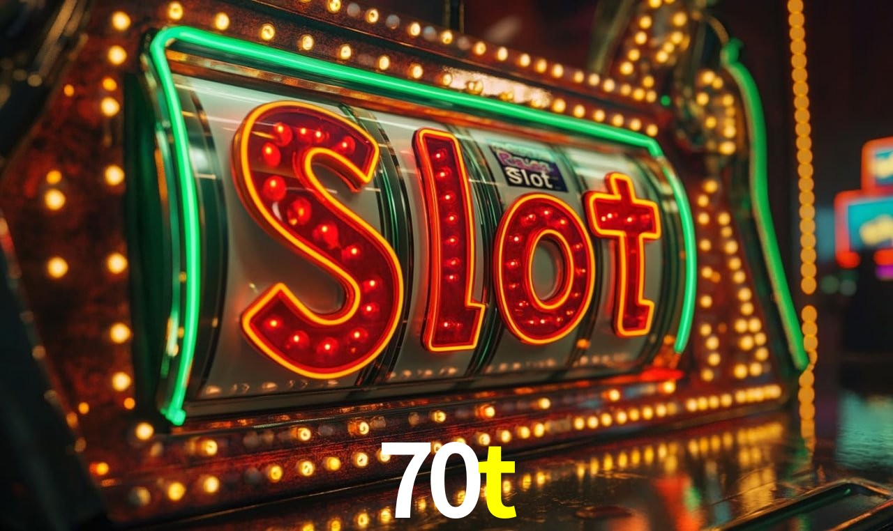70t Instalar Logo 3