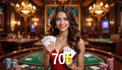 Exclusive Offers 70t