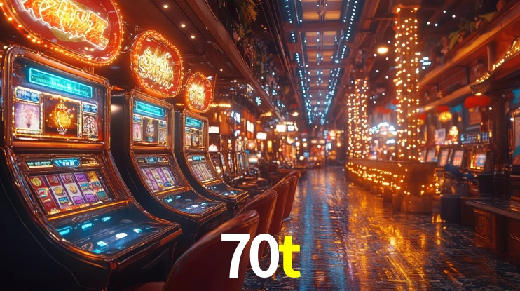 70t,70t.com