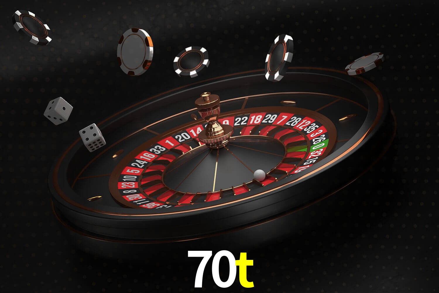 70t: Jogue Crash e Experimente Alta Recompensa Instantânea