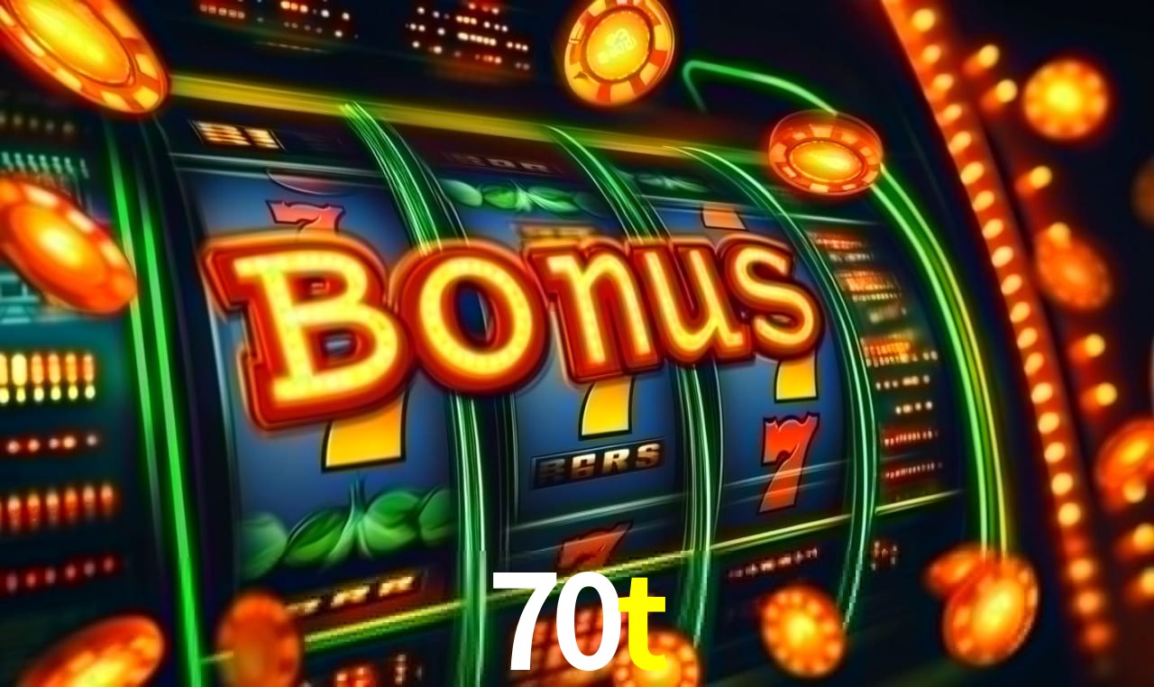 Blackjack Table 70t