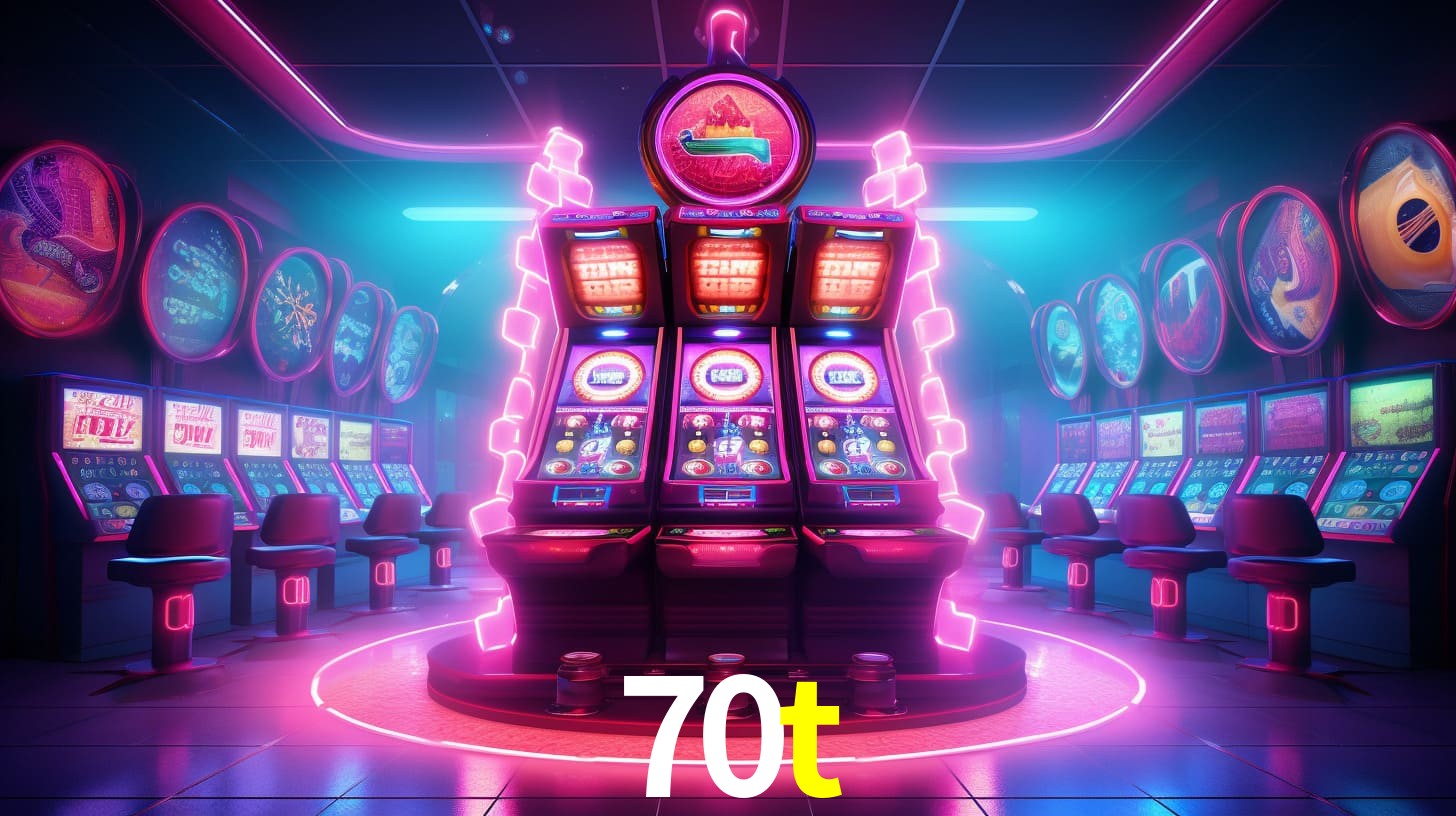 70t.com