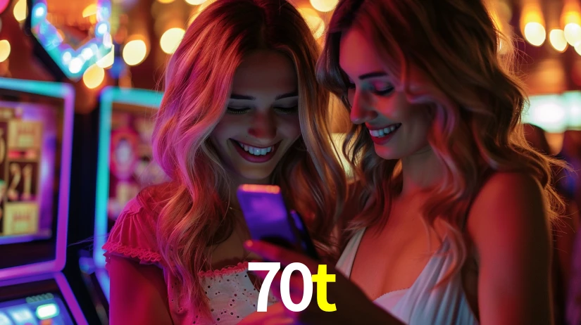 70t.com