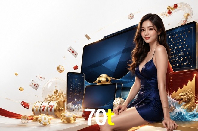 Seasonal Promotions 70t