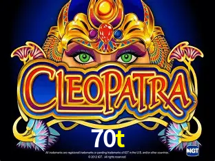 Descubra o Mundo do Cassino Online com 70t