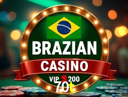 VIP Platinum Benefits
