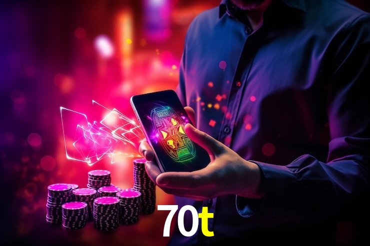 Estratégias Crash Games 70t