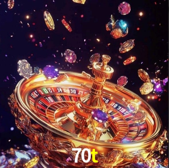 Loteria 70t - Mega-Sena online