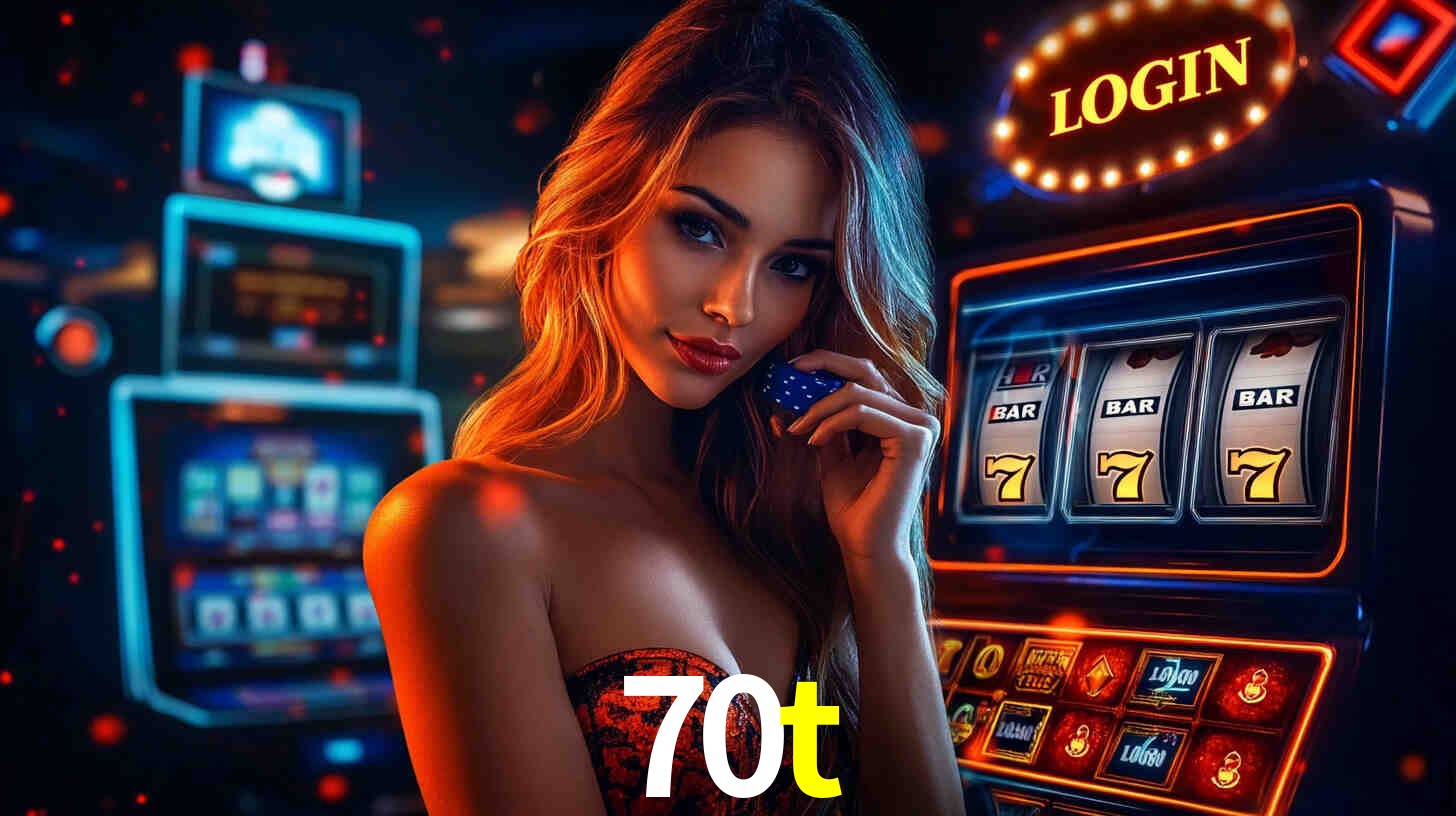 70t.com