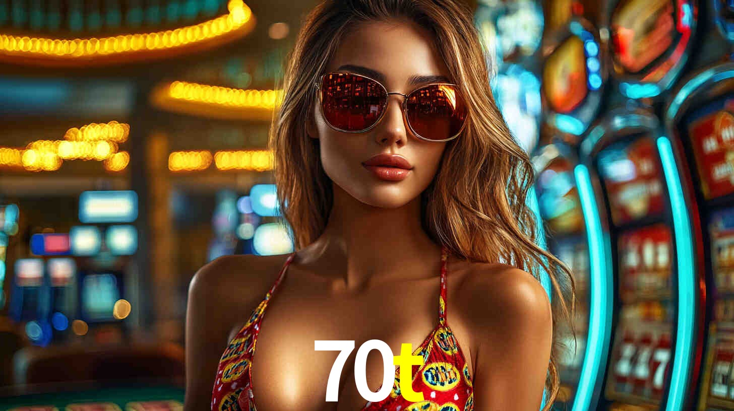 70t,70t.com