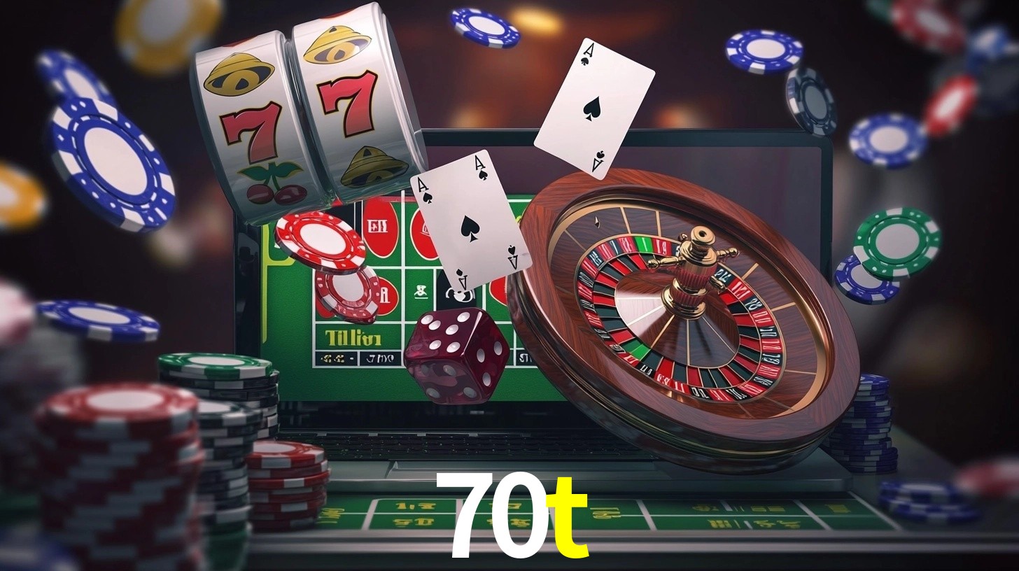 70t