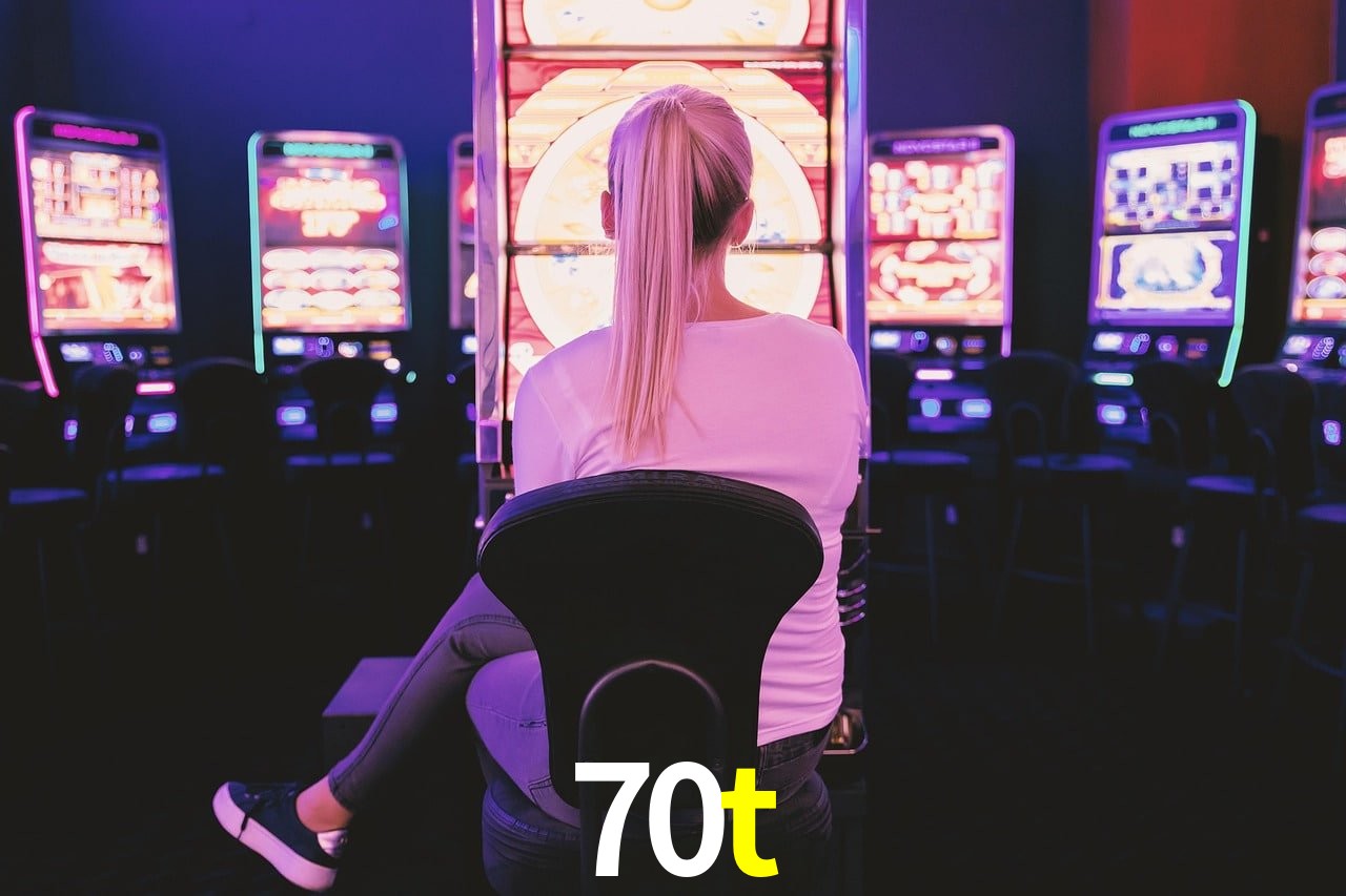 Games Directory 70t