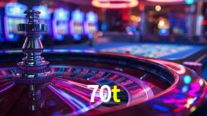 Diretório de Jogos 70t
