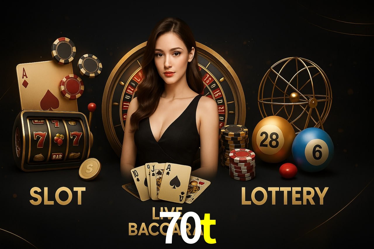 Slots 70t - Giros Grátis Diários