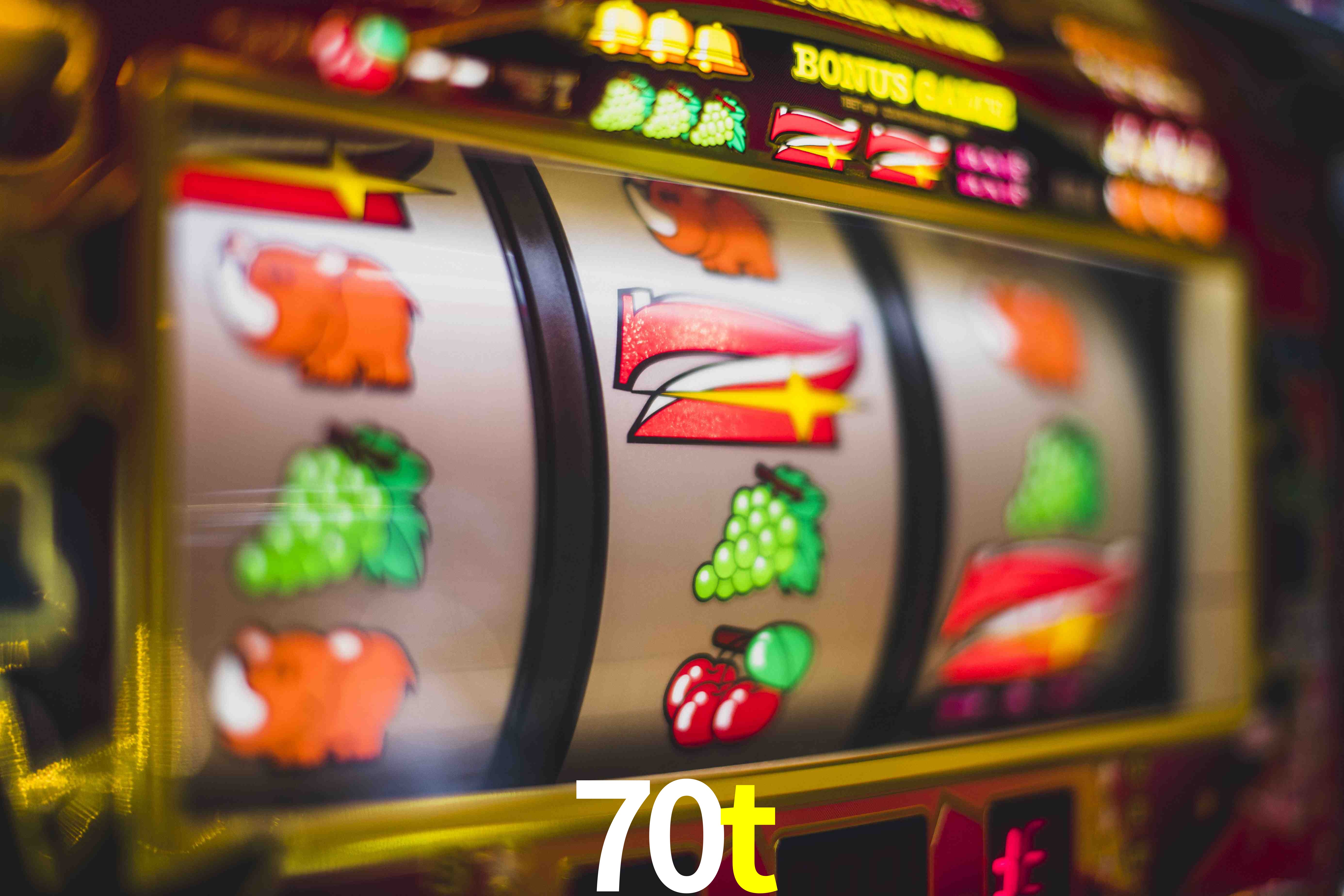 Crash Games Statistics 70t
