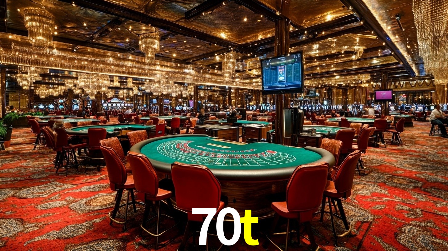 70t