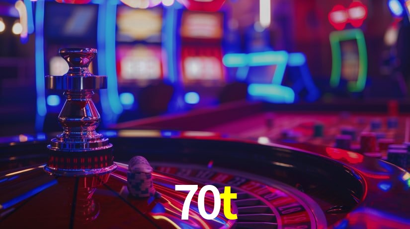 70t,70t.com