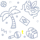 Descubra o Programa VIP da 70t: Vantagens Exclusivas para Jogadores